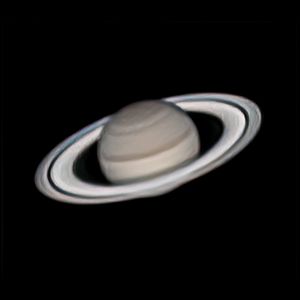 Full Portfolio Gallery